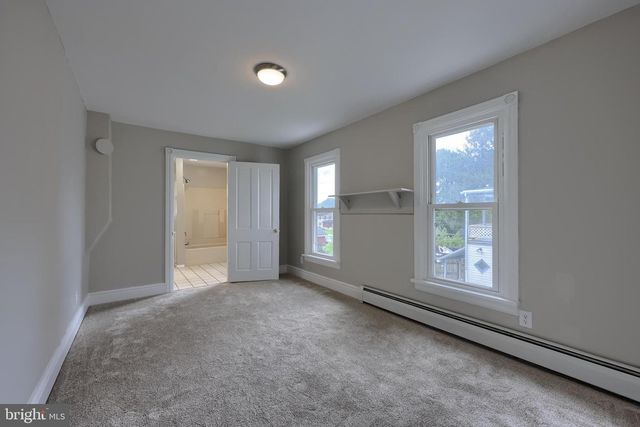528-530 N RAILROAD ST, Palmyra, PA 17078