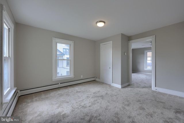 528-530 N RAILROAD ST, Palmyra, PA 17078