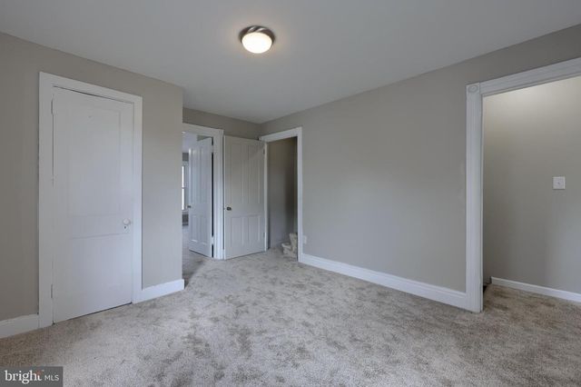528-530 N RAILROAD ST, Palmyra, PA 17078