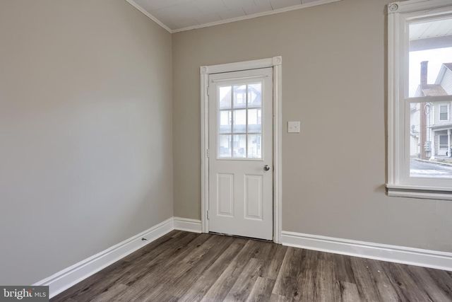 528-530 N RAILROAD ST, Palmyra, PA 17078