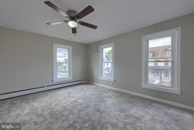 528-530 N RAILROAD ST, Palmyra, PA 17078