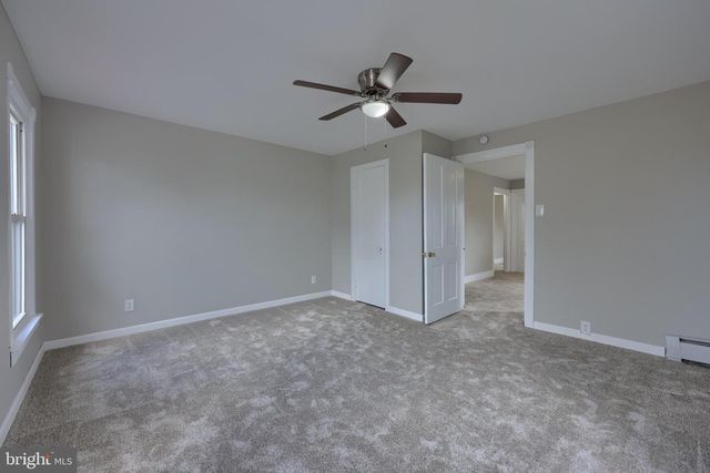 528-530 N RAILROAD ST, Palmyra, PA 17078