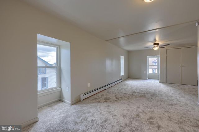 528-530 N RAILROAD ST, Palmyra, PA 17078