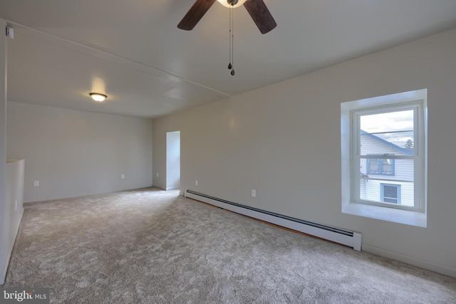 528-530 N RAILROAD ST, Palmyra, PA 17078