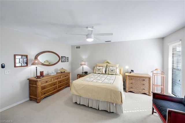 111 Blue Ridge DR 23, Naples, FL 34112