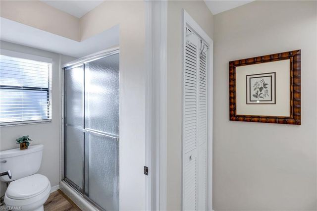 111 Blue Ridge DR 23, Naples, FL 34112