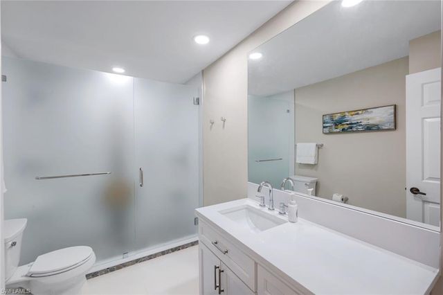 111 Blue Ridge DR 23, Naples, FL 34112