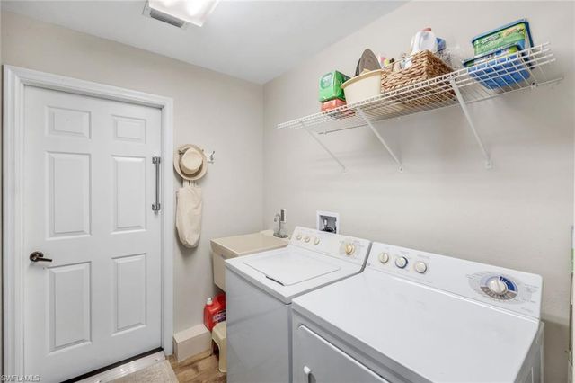 111 Blue Ridge DR 23, Naples, FL 34112