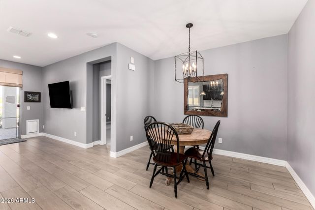 10440 E TESLA Avenue, Mesa, AZ 85212