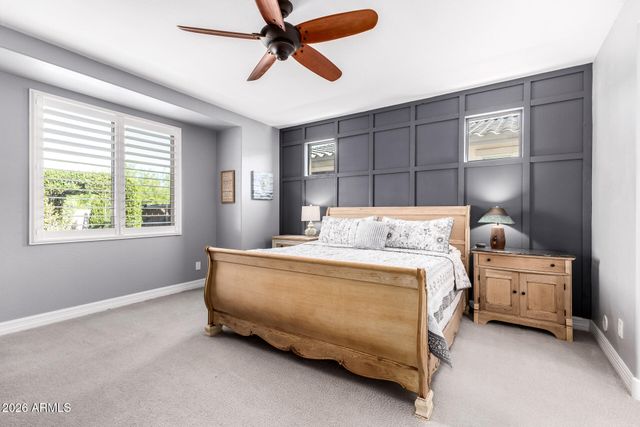 10440 E TESLA Avenue, Mesa, AZ 85212