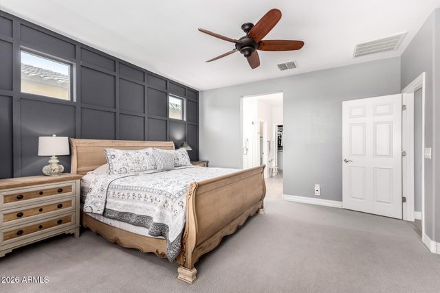 10440 E TESLA Avenue, Mesa, AZ 85212