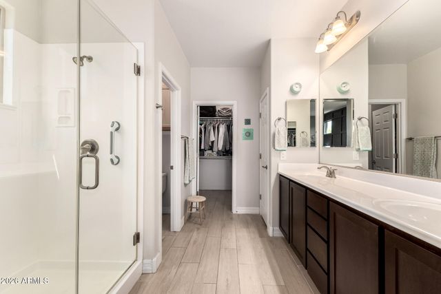 10440 E TESLA Avenue, Mesa, AZ 85212