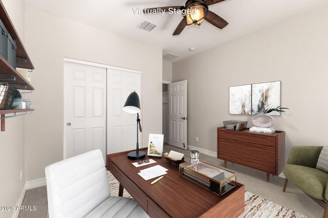 10440 E TESLA Avenue, Mesa, AZ 85212