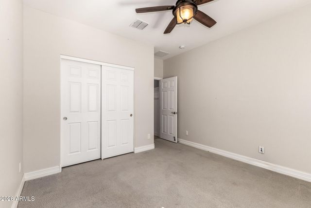 10440 E TESLA Avenue, Mesa, AZ 85212