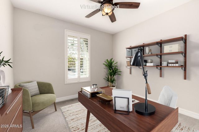 10440 E TESLA Avenue, Mesa, AZ 85212