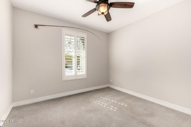 10440 E TESLA Avenue, Mesa, AZ 85212