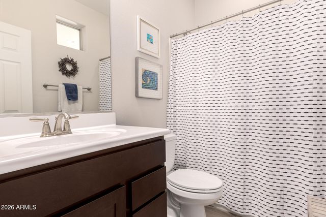 10440 E TESLA Avenue, Mesa, AZ 85212