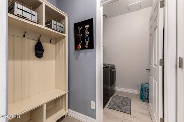 10440 E TESLA Avenue, Mesa, AZ 85212