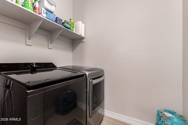 10440 E TESLA Avenue, Mesa, AZ 85212