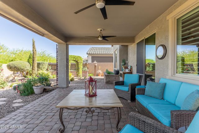 10440 E TESLA Avenue, Mesa, AZ 85212