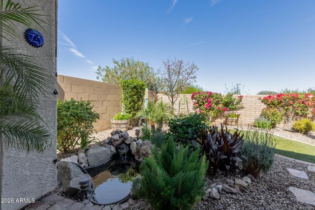 10440 E TESLA Avenue, Mesa, AZ 85212