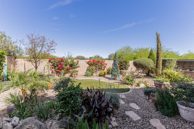 10440 E TESLA Avenue, Mesa, AZ 85212