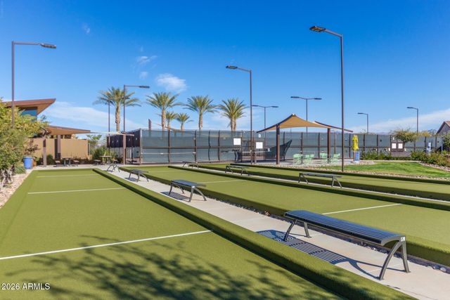 10440 E TESLA Avenue, Mesa, AZ 85212