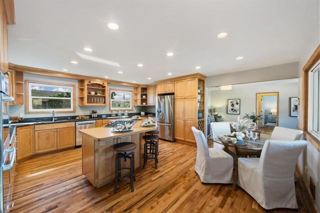 1259 N Central Avenue, San Jose, CA 95128