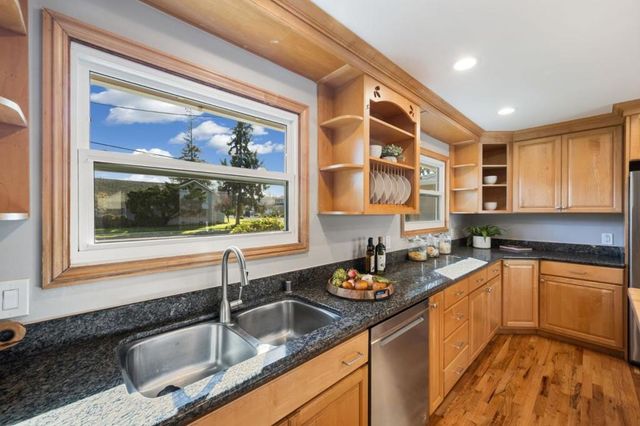 1259 N Central Avenue, San Jose, CA 95128