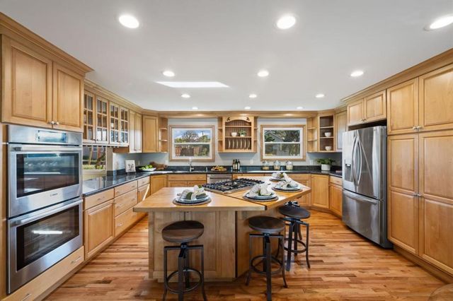 1259 N Central Avenue, San Jose, CA 95128