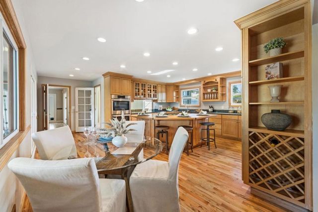 1259 N Central Avenue, San Jose, CA 95128