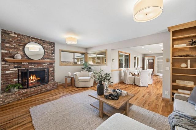 1259 N Central Avenue, San Jose, CA 95128