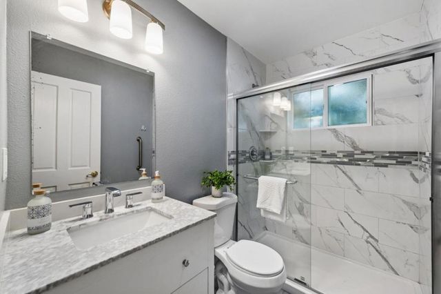 1259 N Central Avenue, San Jose, CA 95128