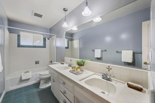 1259 N Central Avenue, San Jose, CA 95128