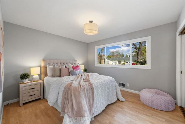 1259 N Central Avenue, San Jose, CA 95128