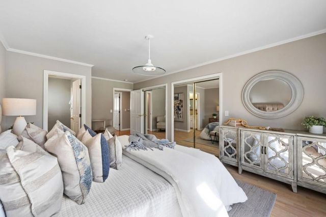 1259 N Central Avenue, San Jose, CA 95128