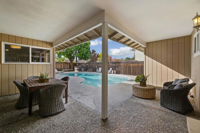 1259 N Central Avenue, San Jose, CA 95128