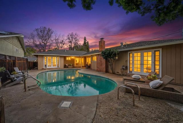 1259 N Central Avenue, San Jose, CA 95128