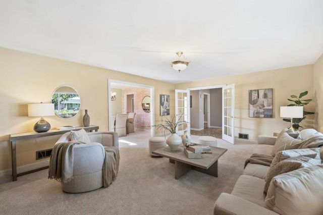 1259 N Central Avenue, San Jose, CA 95128