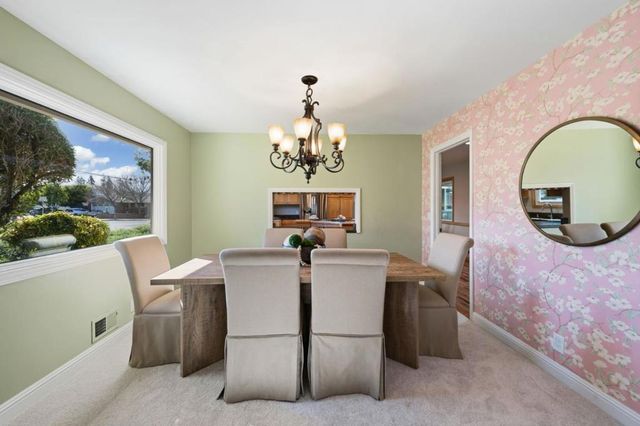 1259 N Central Avenue, San Jose, CA 95128