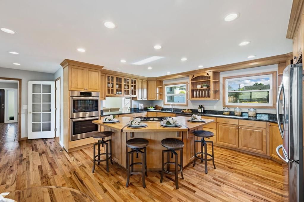 Image 14 of property listing at 1259 N Central Avenue, San Jose, CA 95128