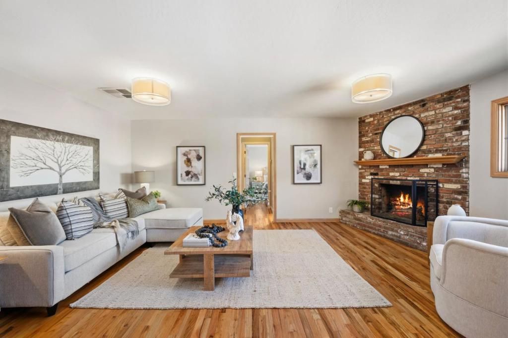 Image 18 of property listing at 1259 N Central Avenue, San Jose, CA 95128