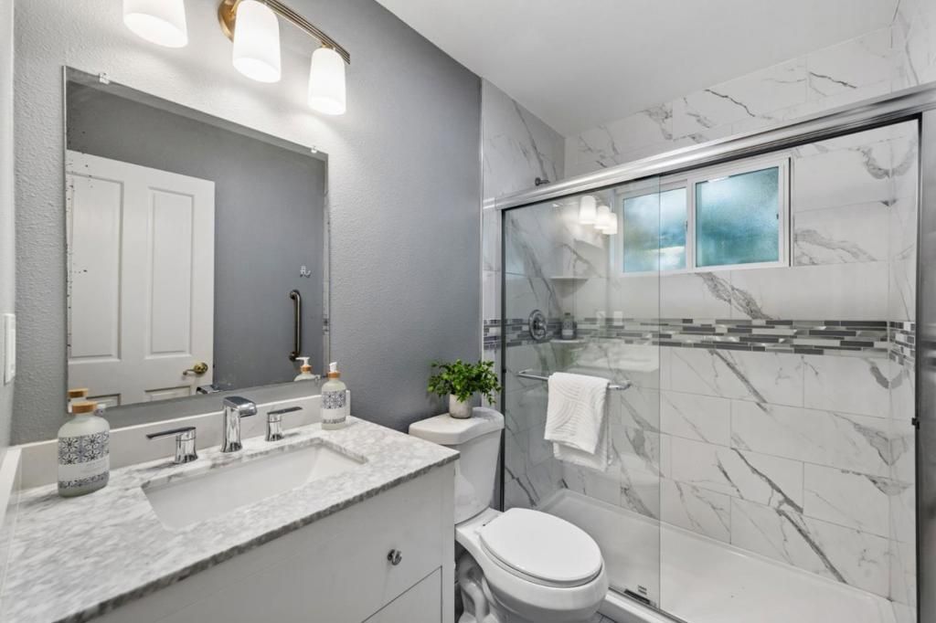 Image 20 of property listing at 1259 N Central Avenue, San Jose, CA 95128