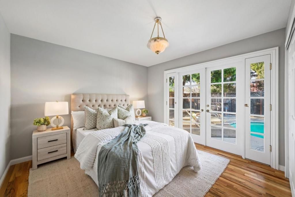 Image 21 of property listing at 1259 N Central Avenue, San Jose, CA 95128