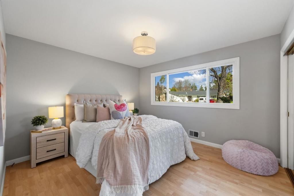 Image 25 of property listing at 1259 N Central Avenue, San Jose, CA 95128