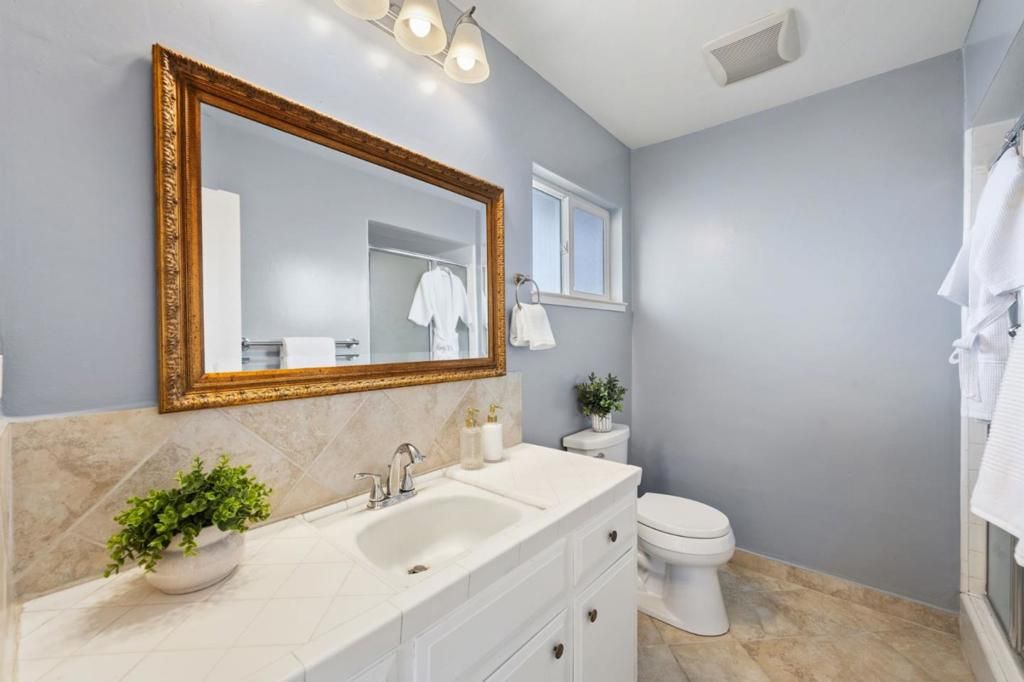 Image 28 of property listing at 1259 N Central Avenue, San Jose, CA 95128