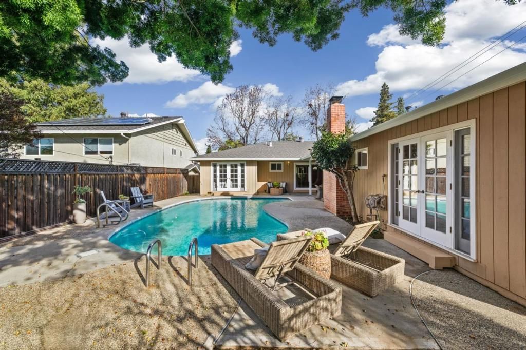 Image 32 of property listing at 1259 N Central Avenue, San Jose, CA 95128