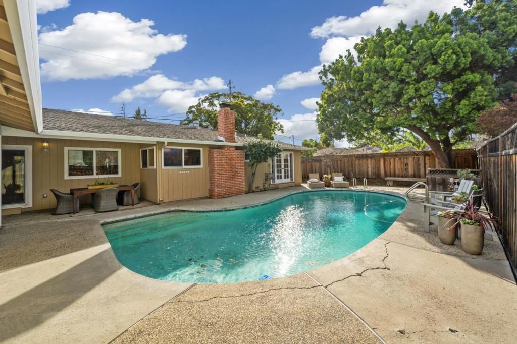 Image 33 of property listing at 1259 N Central Avenue, San Jose, CA 95128