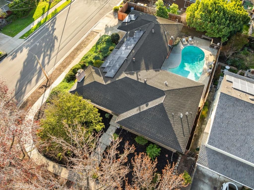 Image 35 of property listing at 1259 N Central Avenue, San Jose, CA 95128