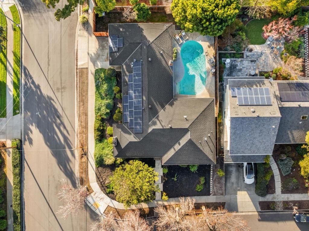 Image 38 of property listing at 1259 N Central Avenue, San Jose, CA 95128